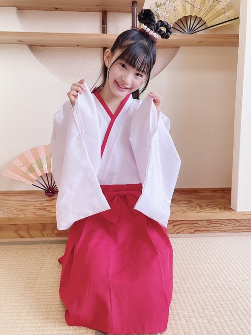 Twitterのコスプレ画像38