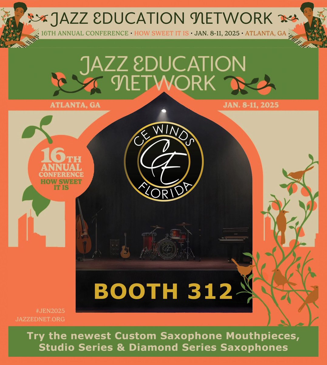 CE Winds tweet media