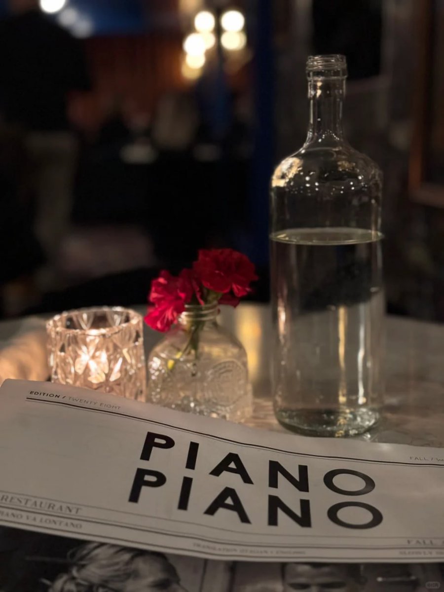 first8673's tweet image. Have you ever tasted pizza? Say yes to pizza. I love eating pizza.😊