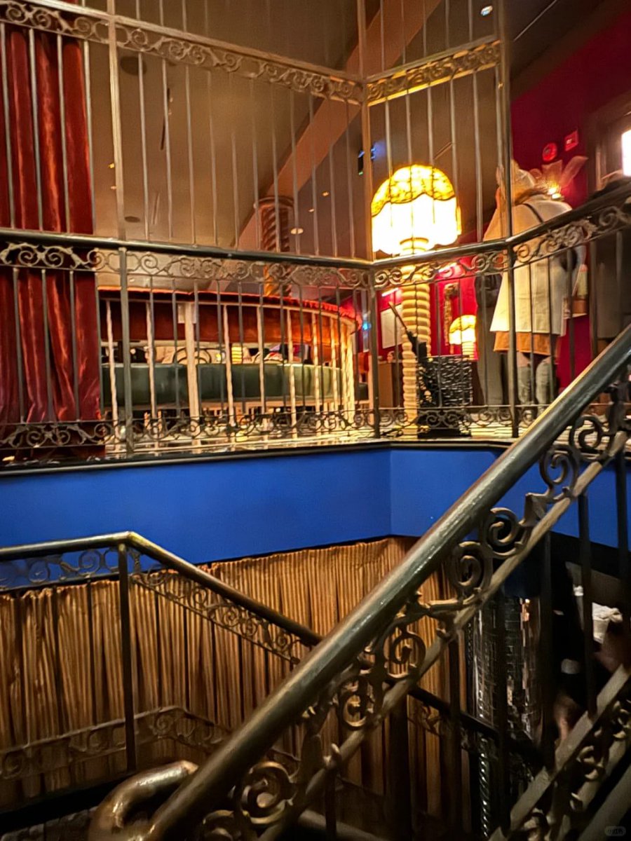 first8673's tweet image. Have you ever tasted pizza? Say yes to pizza. I love eating pizza.😊