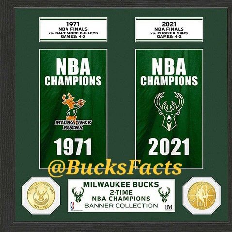 bucksfacts's tweet image. #NewProfilePic #FF @bucksfacts 
#GoBucksGo #BucksInSix
#FearTheDeer🦌 #BucksFacts💯💪🏾