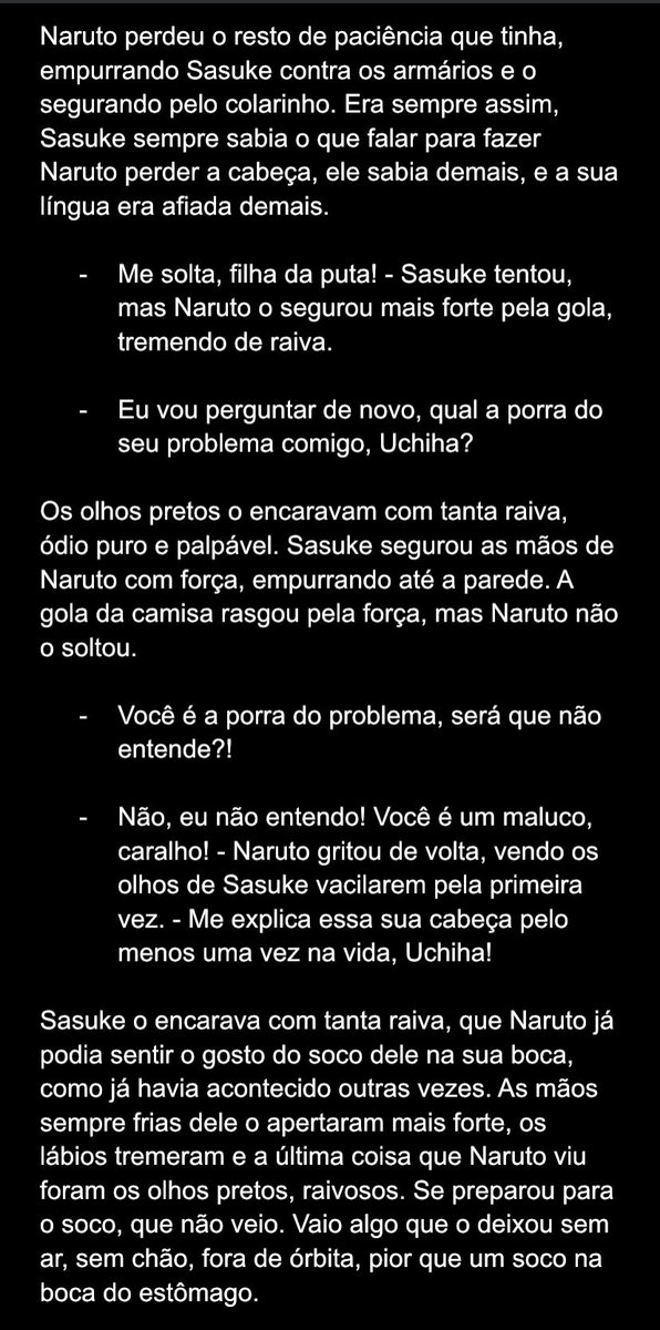 pagevcut's tweet image. 18