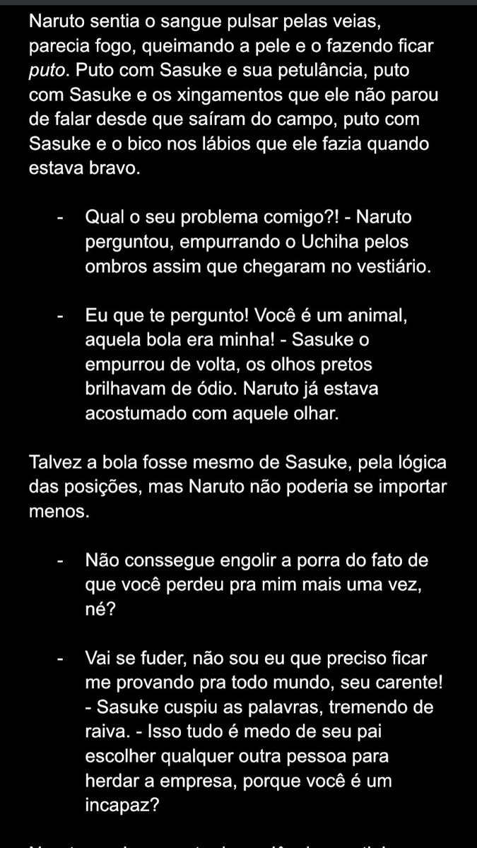 pagevcut's tweet image. 18