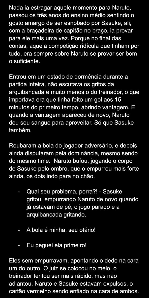 pagevcut's tweet image. 18