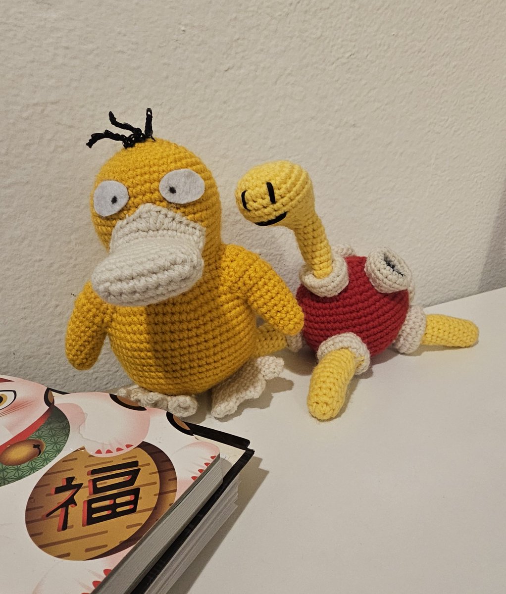 vyvy | Valor 50 tweet media