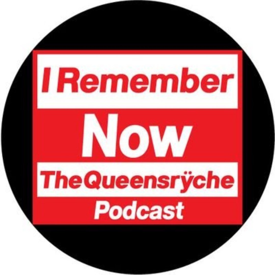 I Remember Now: The Queensrÿche Podcast (@iremembernowpod) on Twitter photo I Remember Now: The <a href="/Queensryche/">Queensrÿche</a> Podcast grew tremendously in 2024 & we thank EVERY ONE of you!!
Total Listeners +25%
Total Streams +48%
Total Followers +124%
64% of listeners found the show in 2024.
Listeners ages 55+ +111%
We were streamed in 19 countries!
TY!
RAY & STEVE I Remember Now: The <a href="/Queensryche/">Queensrÿche</a> Podcast grew tremendously in 2024 & we thank EVERY ONE of you!!
Total Listeners +25%
Total Streams +48%
Total Followers +124%
64% of listeners found the show in 2024.
Listeners ages 55+ +111%
We were streamed in 19 countries!
TY!
RAY & STEVE