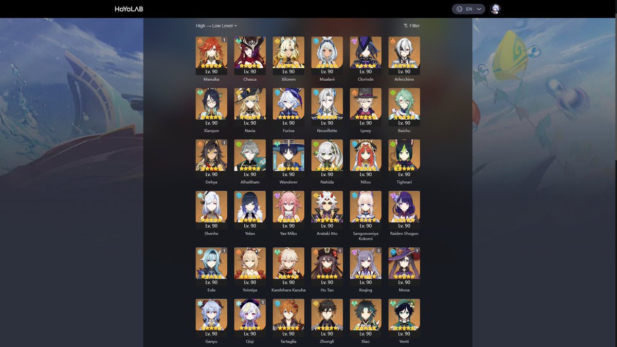 ♡⃘ elly 𓈒 𓎟𓎟 🍉 tweet media