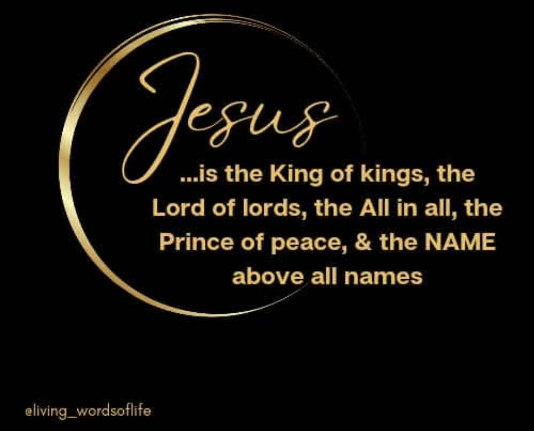livingwordsoflf's tweet photo. https://t.co/bsb9LYtPyQ