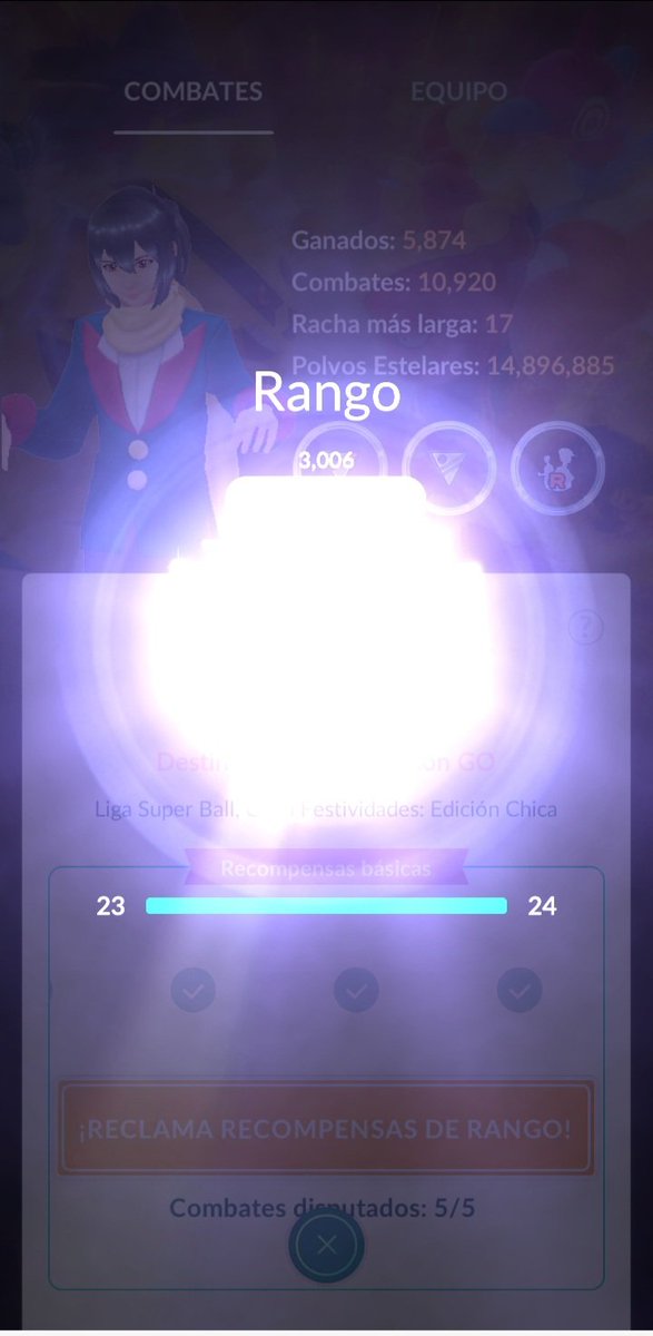 MrAkijaPptv tweet media