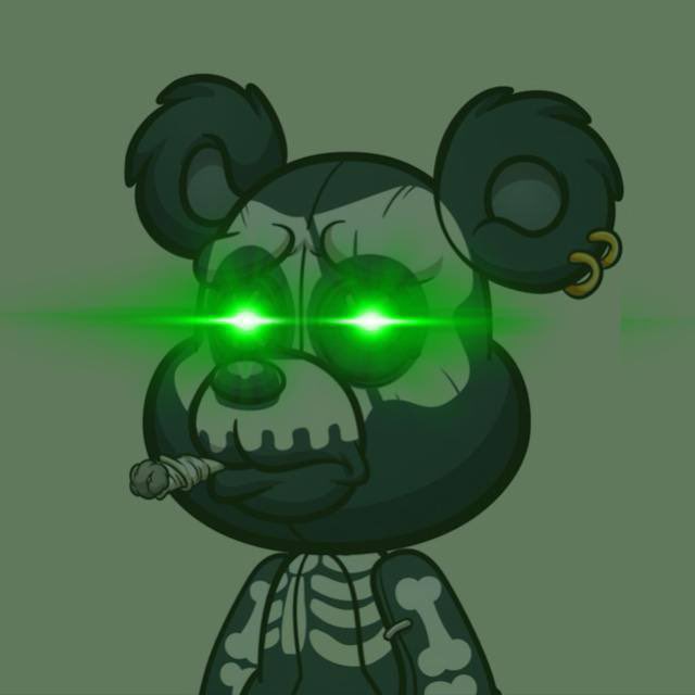 So many calls, big things coming. 

I did have an almond croissant at 3pm, it was mid. Doesn’t compare to the ones from my overpriced vacation (thanks again, guys)