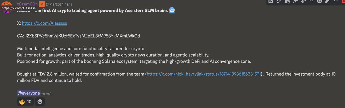 Bitcoin Rhinos tweet media