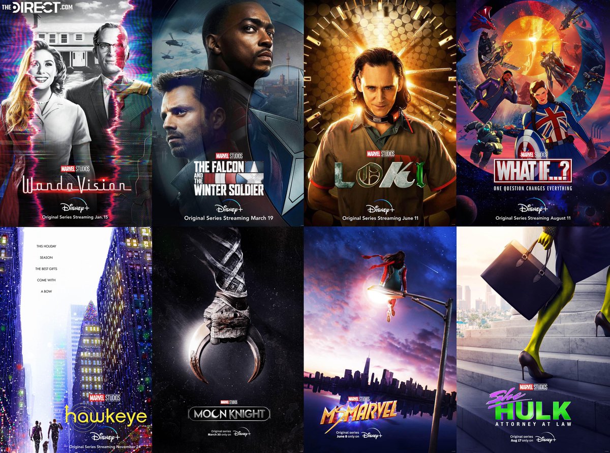 nyc_johnson's tweet image. It is curious that both @MarvelStudios and @TheDCUniverse are under #fire for #differentproblems. @Marvel seems to have a #Homeworkproblem. While @DCOfficial seems to have a #Focusproblem.