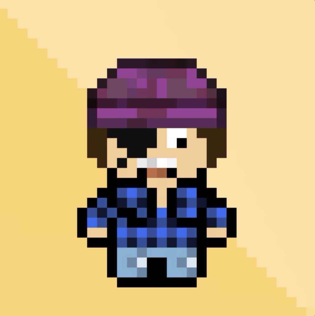 de Groot tweet media