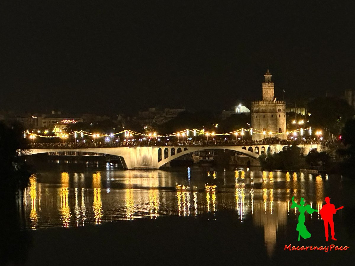 Buenas noches #Sevilla ! Pórtense bien! Que sino los Reyes Magos les traerán carbón como a <a href="/marifrangr/">Marifran Carazo</a> <a href="/1JorgeSaavedra/">Jorge Saavedra</a> y a su equipo  del <a href="/aytogr/">Ayuntamiento de Granada</a>