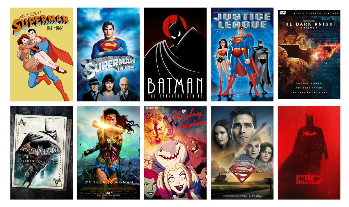 nyc_johnson's tweet image. It is curious that both @MarvelStudios and @TheDCUniverse are under #fire for #differentproblems. @Marvel seems to have a #Homeworkproblem. While @DCOfficial seems to have a #Focusproblem.