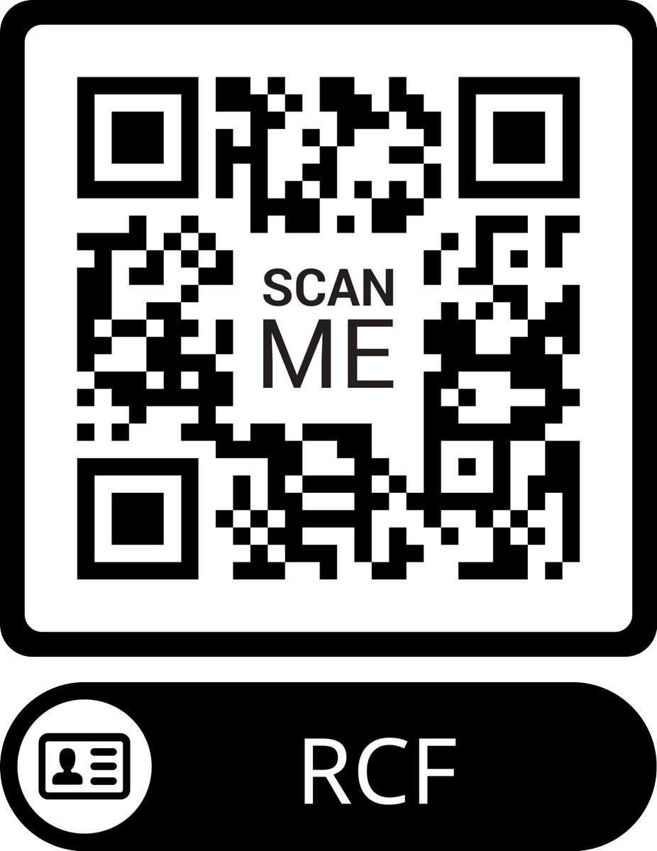 GoldenGatesRCF's tweet photo. RCF Thanks QR code generator team for continues support.
Since 2003 RCF completed:
Over 100 Exchanges
Worked with over 600 organizations
Reached over 1 mission spectators
https://t.co/4yvSYhqZxp

https://t.co/hLkb2oQhKz
Thanks for supporting our effort to make difference! https://t.co/eKXjGpnBP7