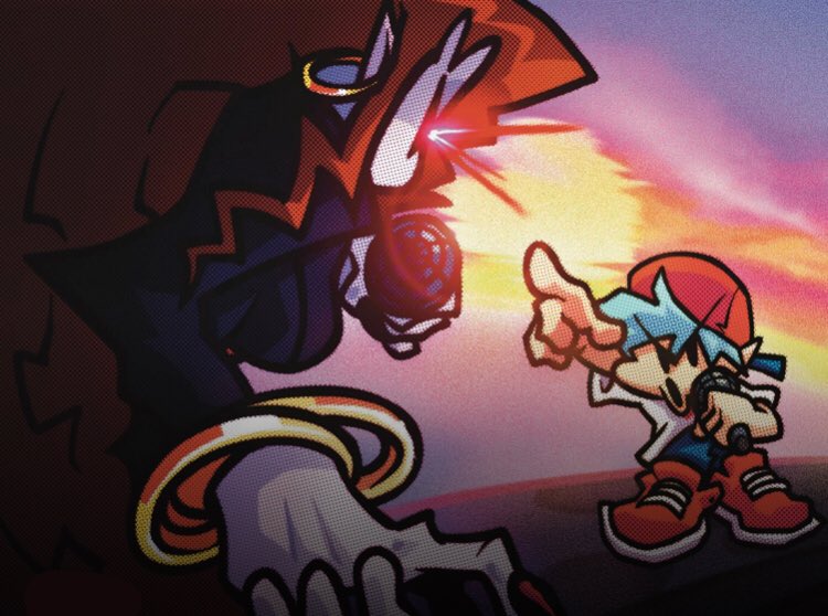 ⠀⠀ ⠀⠀⠀⠀⠀⠀⠀⠀ ⠀⠀⠀⠀⠀⠀⠀⠀⠀⠀⠀⠀ ㅤ⠀⠀⠀⠀⠀⠀⠀ 
⠀⠀⠀