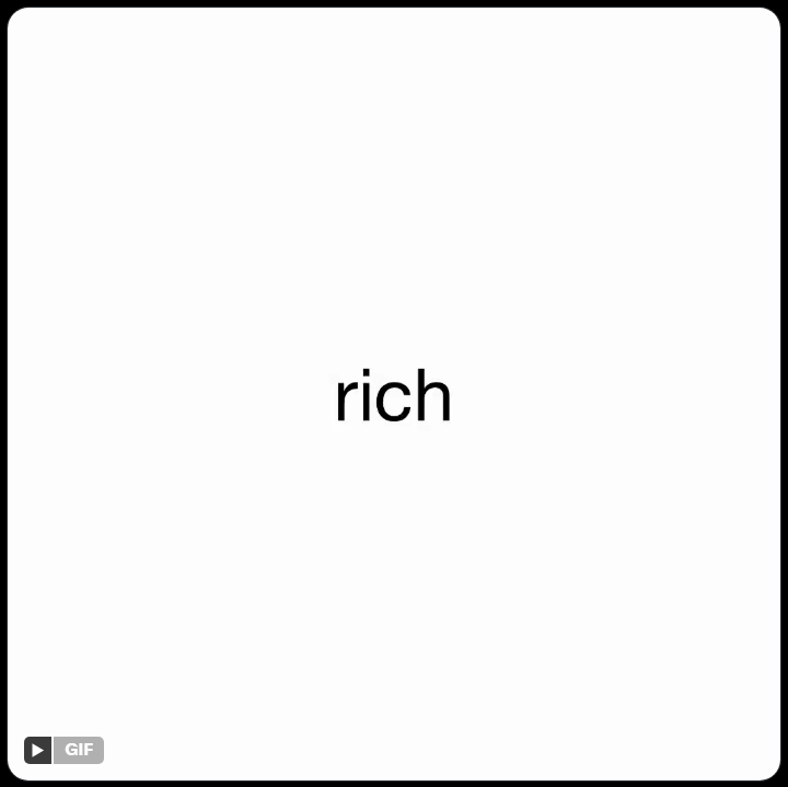 MassiveEffect tweet media