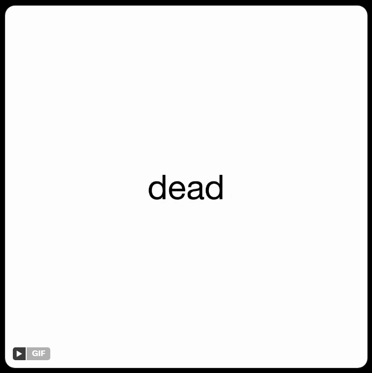 MassiveEffect tweet media