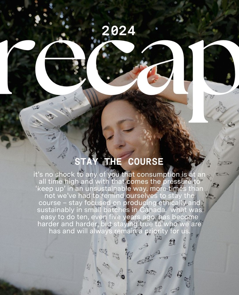 MARY YOUNG tweet media