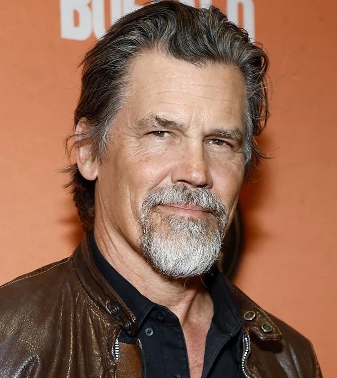 DCU HYPE (@dcuhypeguy) on Twitter photo According to <a href="/DanielRPK/">Daniel Richtman</a>, Josh Brolin is being considered for a role in the DCU
Which character would you like to see him play? According to <a href="/DanielRPK/">Daniel Richtman</a>, Josh Brolin is being considered for a role in the DCU
Which character would you like to see him play?