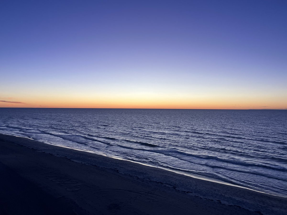 Chad D. Kollas, MD (he/him) tweet media