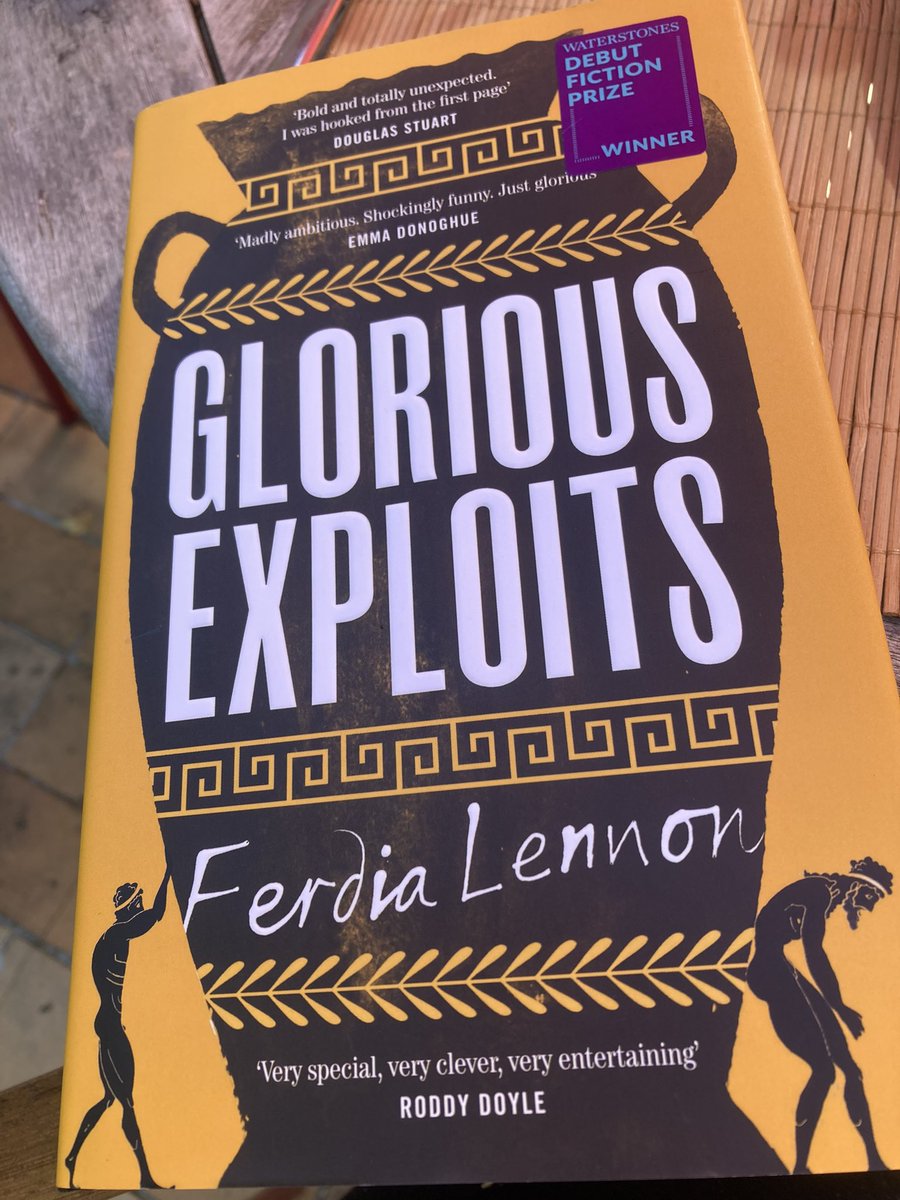 Library Lady tweet media