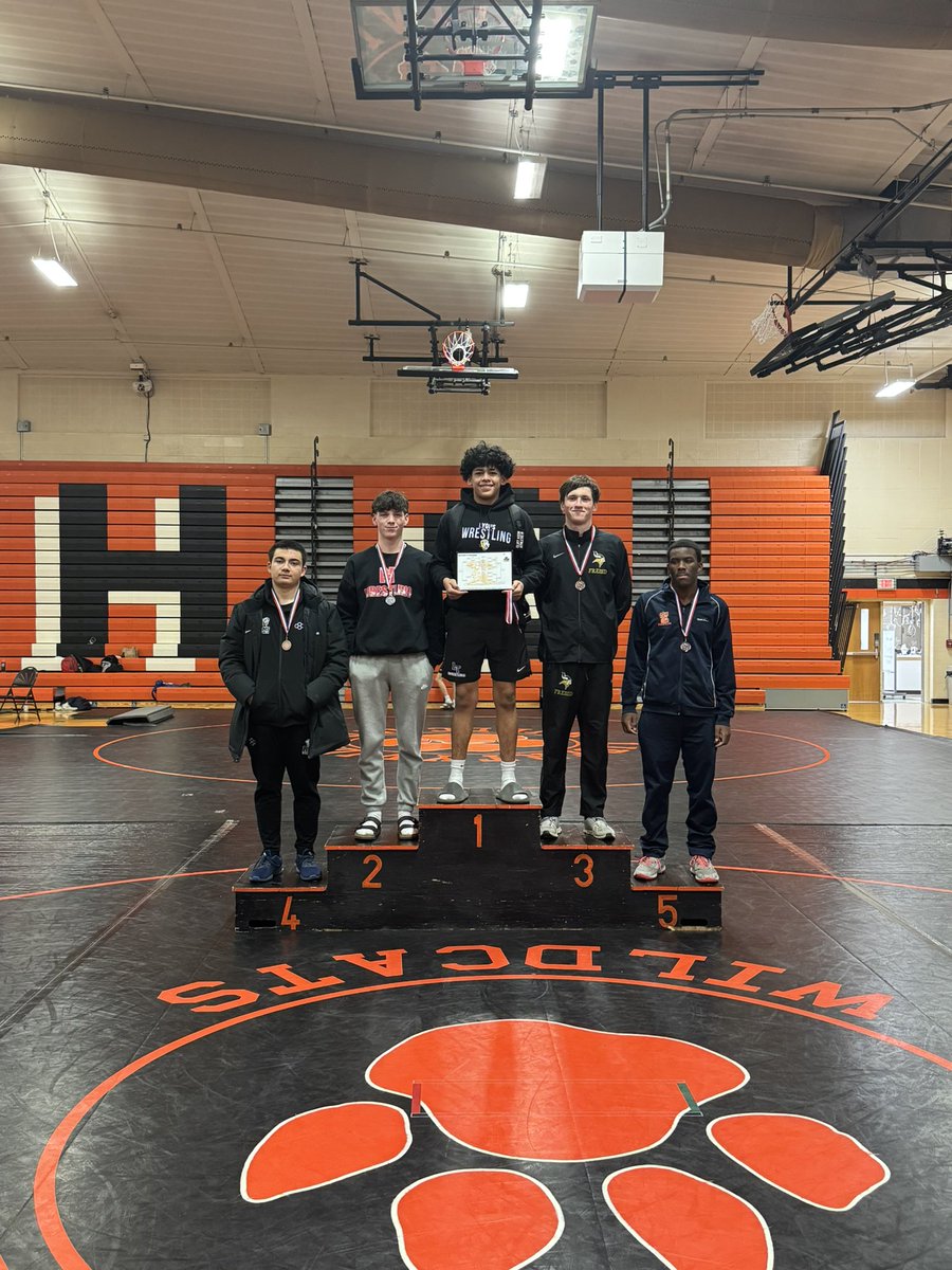 LTWrestling tweet media