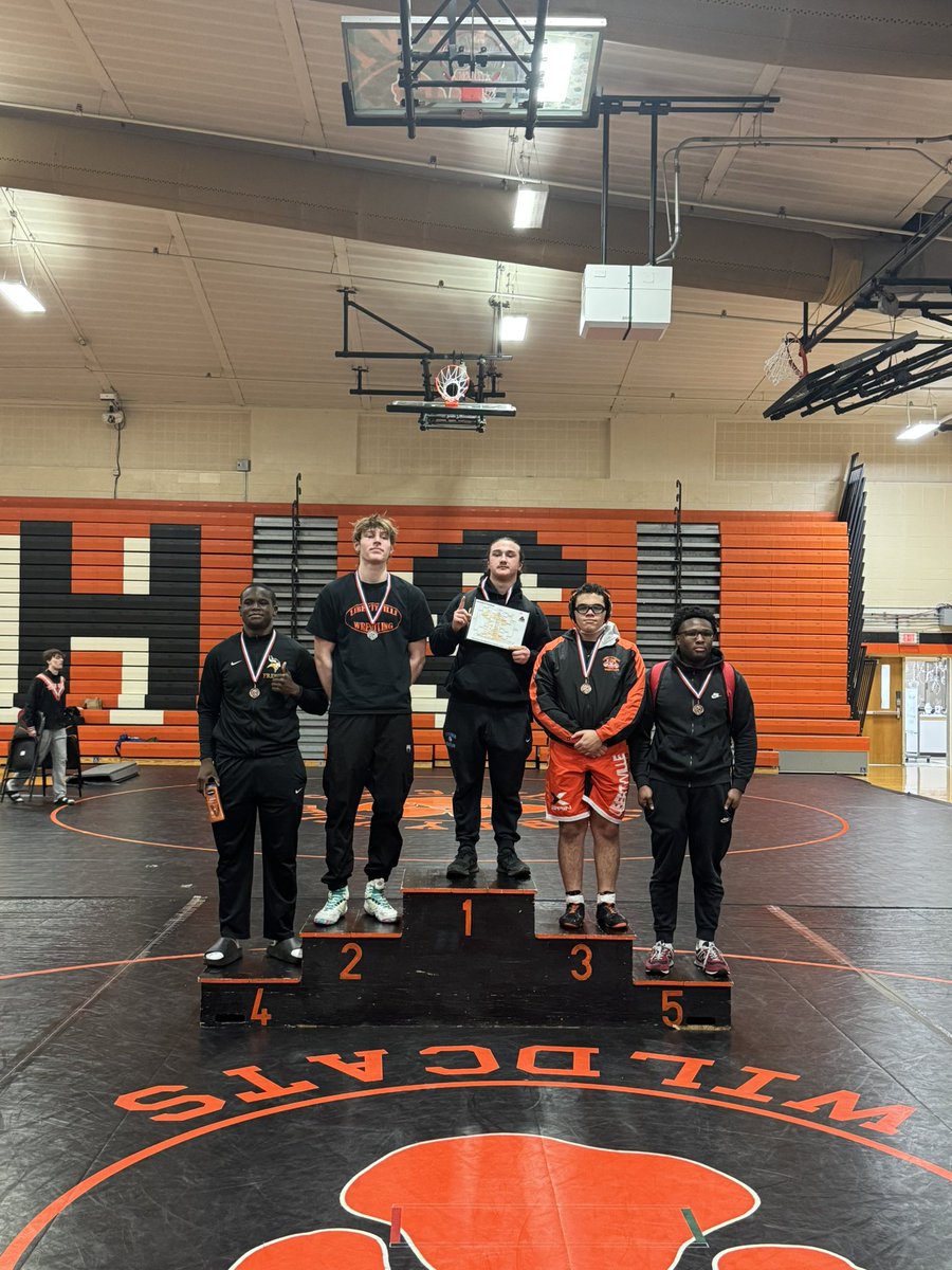 LTWrestling tweet media