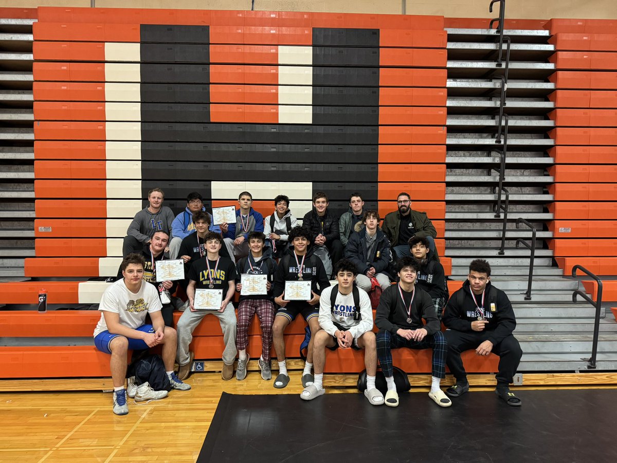 LTWrestling tweet media