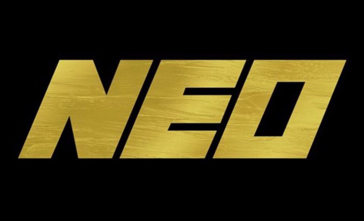 Dai'Drien (DaiDai) Parker tweet media