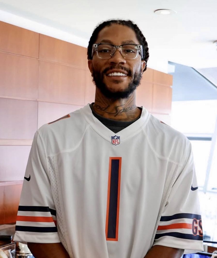 BearsNoContext's tweet photo. https://t.co/K1XDaXHpsl