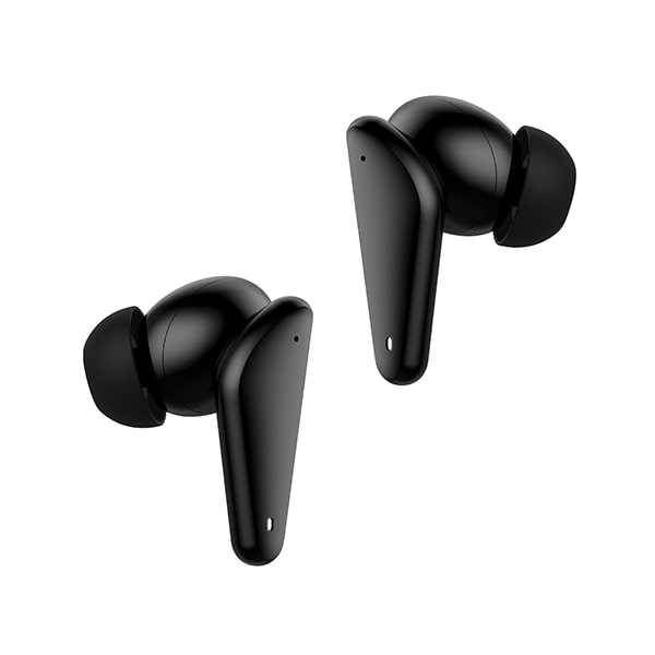 mutwiri's tweet photo. Vision Plus vibe buds kshs 3400/= https://t.co/mULeWfRCrs