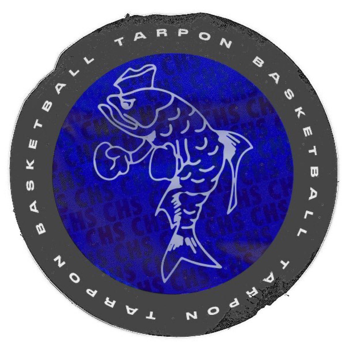 Coach Chery (@coach_chery) on Twitter photo Final from <a href="/HoophallClassic/">Hoophall Classic</a>
<a href="/tarponhoops/">Charlotte High Hoops</a> - 61
Bishop O’Dowd (CA.) - 54
‘25 <a href="/taylorjordan___/">Jordan Taylor</a> 16 pts 13 rebs 3 assist 3 stls
‘25 <a href="/J_attia11/">Jordan Attia</a> 14 pts 3 rebs
‘25 <a href="/chin_jah/">Jah Chin</a> 11 pts 2 assist
‘25 <a href="/khyre_ellis/">Khyre Ellis</a> 6 pts 5 rebs 5 assist
#HoophallWest Final from <a href="/HoophallClassic/">Hoophall Classic</a>
<a href="/tarponhoops/">Charlotte High Hoops</a> - 61
Bishop O’Dowd (CA.) - 54
‘25 <a href="/taylorjordan___/">Jordan Taylor</a> 16 pts 13 rebs 3 assist 3 stls
‘25 <a href="/J_attia11/">Jordan Attia</a> 14 pts 3 rebs
‘25 <a href="/chin_jah/">Jah Chin</a> 11 pts 2 assist
‘25 <a href="/khyre_ellis/">Khyre Ellis</a> 6 pts 5 rebs 5 assist
#HoophallWest