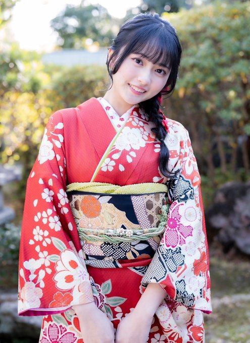 苺ひなのTwitter画像16