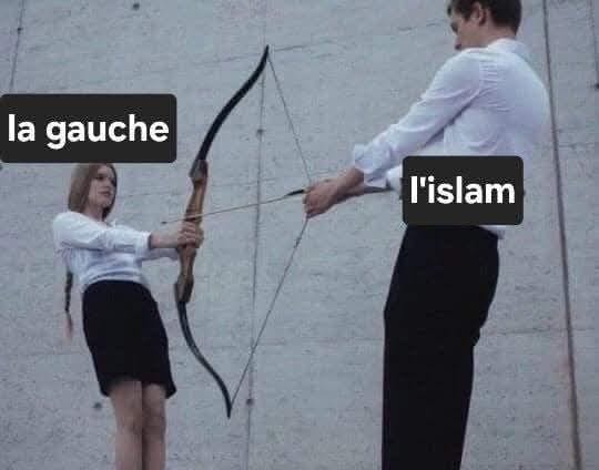 americanflagusa's tweet photo. en image tu comprends mieux ??? 🥺🥺⏬🥴🥴🥴 https://t.co/Il5SLfFlS1