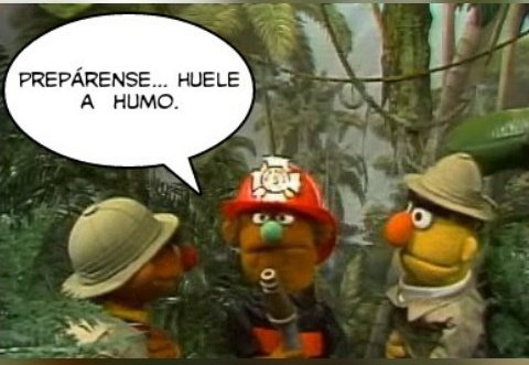 RaulBarDom's tweet photo. @KevinJimenezCR https://t.co/vJ76wqMj94