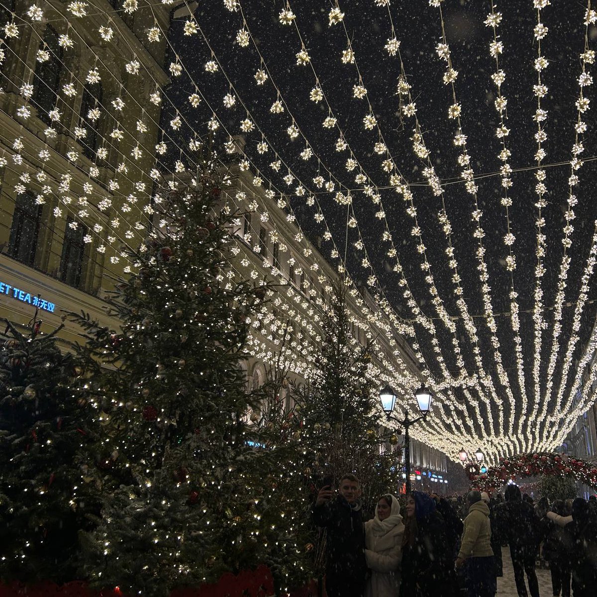 ¡¿Кто Мяукает¿¡ tweet media