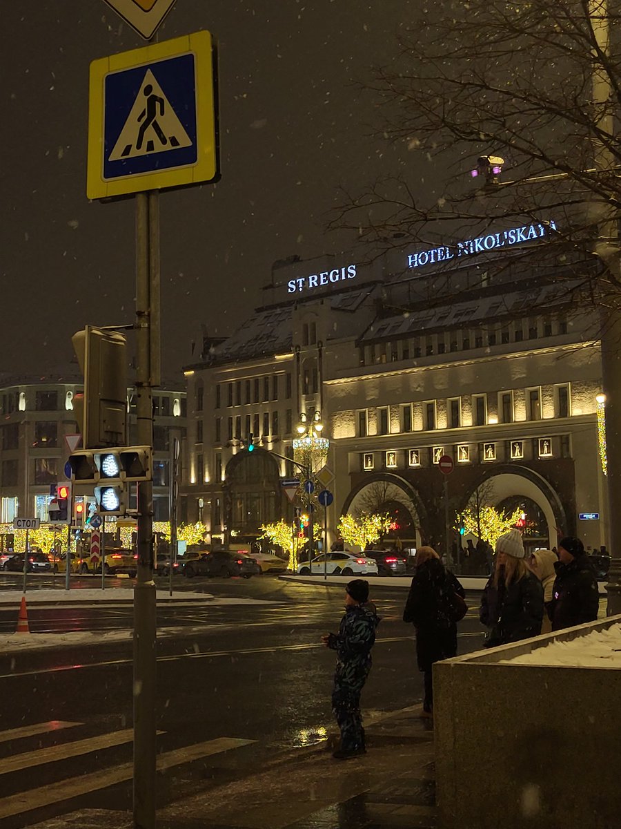 ¡¿Кто Мяукает¿¡ tweet media