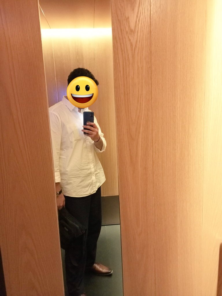 bull dxb🇦🇪 tweet media