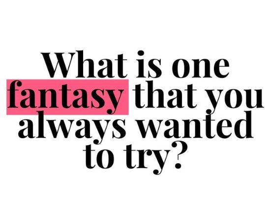 that guy (@weljef) on Twitter photo 