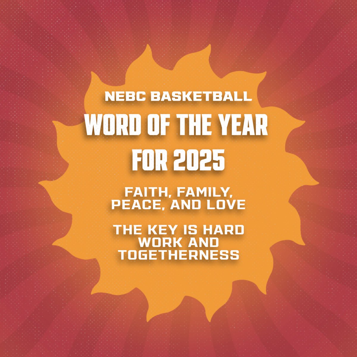 NEBC Basketball ๐ (@nebcbasketball_) on Twitter photo Word of the Year! #Useeit๐ ๐๐ฅ๐ฅ๐ฅ <a href="/JulianGibbs24/">Julian gibbs</a> <a href="/imjc2__/">John Clemmons</a> <a href="/ShamarParkerr1/">Shamar Parker</a> <a href="/AIkpeze32/">Amadi Ikpeze</a> <a href="/JusSteers0/">Justin Steers</a> <a href="/declanryan05/">Declan Ryan</a> <a href="/RyanKellyy__/">Ryan Kelly</a> <a href="/f1appp/">Jamai Jackson</a> <a href="/NiNi1622/">NiNi</a> <a href="/1mikeyfreeman/">Mikey Freeman</a> <a href="/kpcapalott/">Kordell Philemon</a> <a href="/Miles_Whxte/">Miles White</a> <a href="/JuliennClements/">Julienn</a> <a href="/jbrew_21/">Lil Brew๐ฎ๐ซ</a> <a href="/_agentzer0/">Christian Ings</a> <a href="/Gavinj1015/">Gavin</a> <a href="/KeyishonMiller/">NBA</a> <a href="/K2Armstrong2024/">Kevin Armstrong ll ๐โพ๏ธ</a> ๐ Word of the Year! #Useeit๐ ๐๐ฅ๐ฅ๐ฅ <a href="/JulianGibbs24/">Julian gibbs</a> <a href="/imjc2__/">John Clemmons</a> <a href="/ShamarParkerr1/">Shamar Parker</a> <a href="/AIkpeze32/">Amadi Ikpeze</a> <a href="/JusSteers0/">Justin Steers</a> <a href="/declanryan05/">Declan Ryan</a> <a href="/RyanKellyy__/">Ryan Kelly</a> <a href="/f1appp/">Jamai Jackson</a> <a href="/NiNi1622/">NiNi</a> <a href="/1mikeyfreeman/">Mikey Freeman</a> <a href="/kpcapalott/">Kordell Philemon</a> <a href="/Miles_Whxte/">Miles White</a> <a href="/JuliennClements/">Julienn</a> <a href="/jbrew_21/">Lil Brew๐ฎ๐ซ</a> <a href="/_agentzer0/">Christian Ings</a> <a href="/Gavinj1015/">Gavin</a> <a href="/KeyishonMiller/">NBA</a> <a href="/K2Armstrong2024/">Kevin Armstrong ll ๐โพ๏ธ</a> ๐