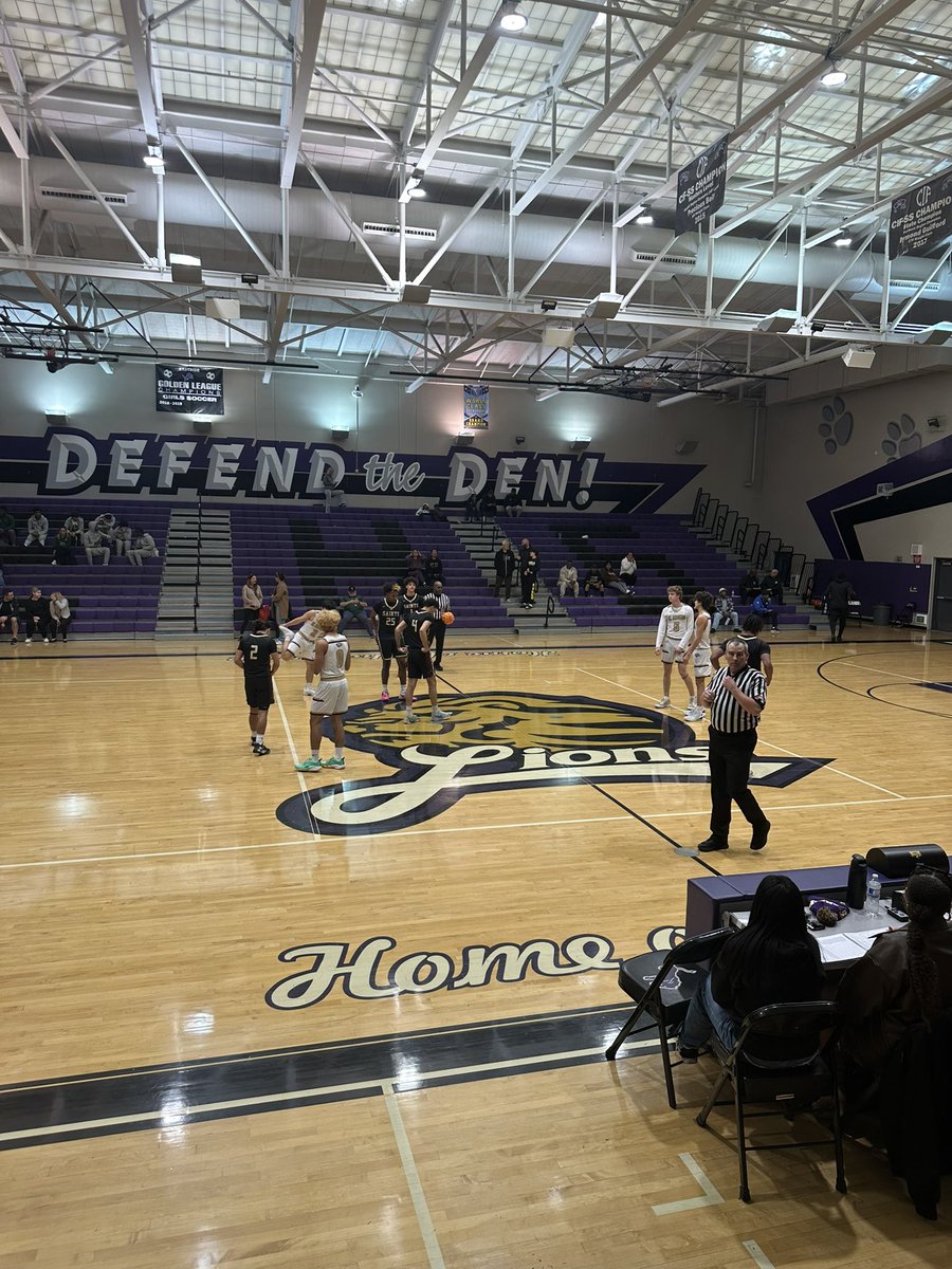 Jesse Parker Classic tweet media