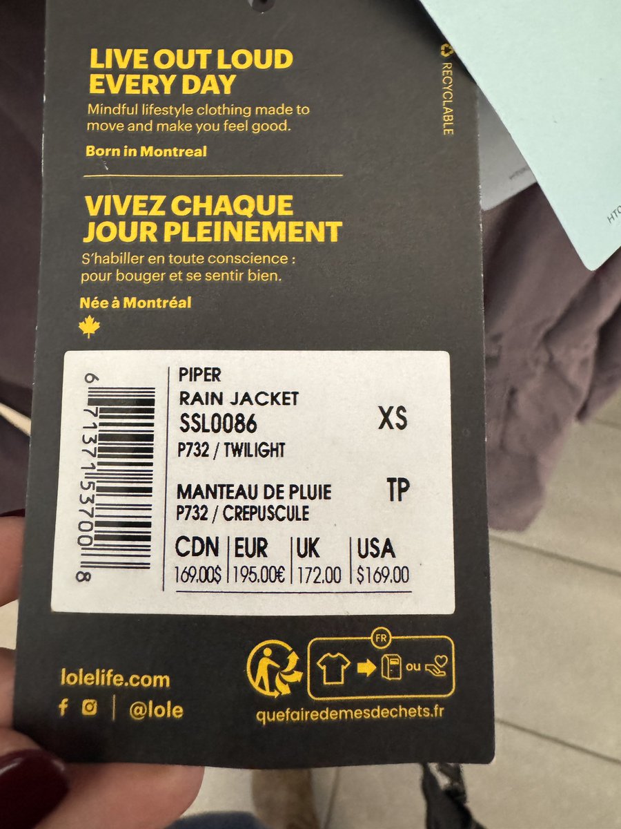 Nikita Arora tweet media