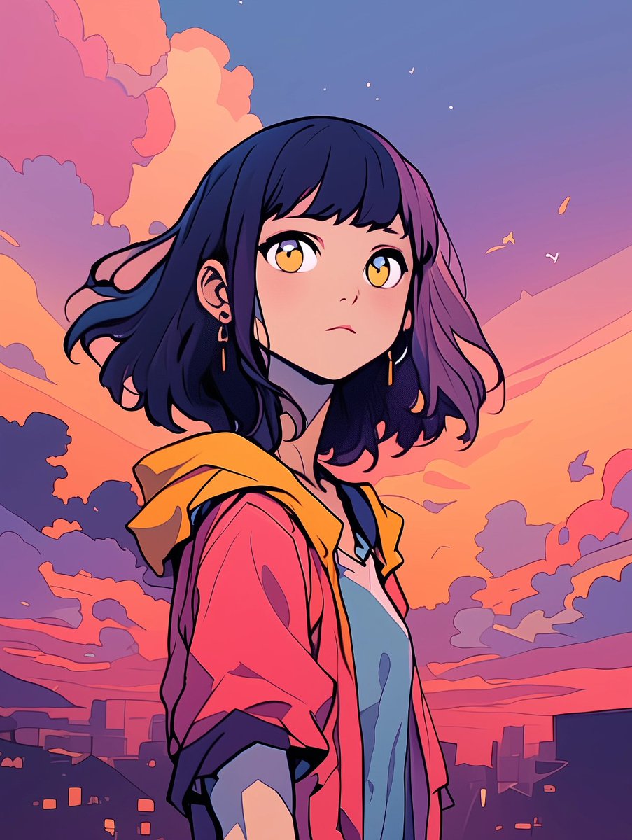 2732386626 banner