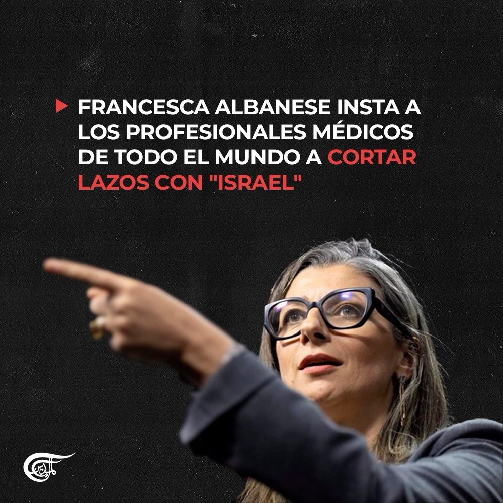danieljadue's tweet photo. Ha llegado carta. Adivinen para quien? https://t.co/FytbtqW1AU