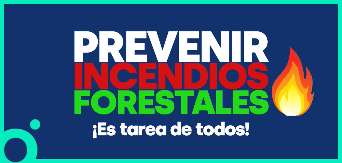 costarauco's tweet photo. #IMPORTANTE 🚫🔥 Evitemos tragedias forestales. Sé parte del cambio y toma medidas preventivas. Si ves humo o fuego, actúa rápido. Marca el número de emergencia 📞130 CONAF. Tu llamada puede salvar vidas y bosques. #PrevenciónIncendios #130CONAF https://t.co/R1yvN8YBtq