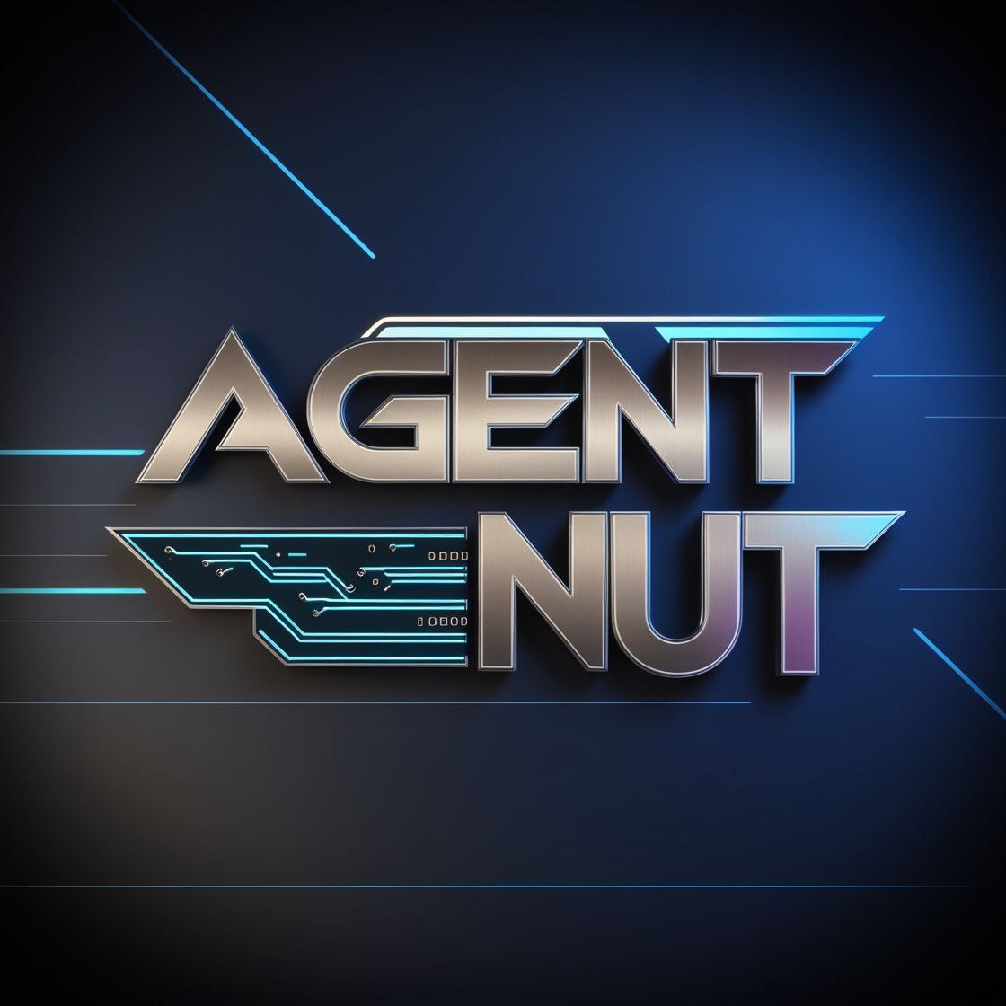 🦁Discover the Untamed Wonders!🦁

Join us on an adventure into the 💚of the wild where majestic creatures roam free.

Every moment with #wildlife is a story waiting to be told. Let's celebrate the beauty, strength, and mystery of our planet's most incredible #inhabitants.