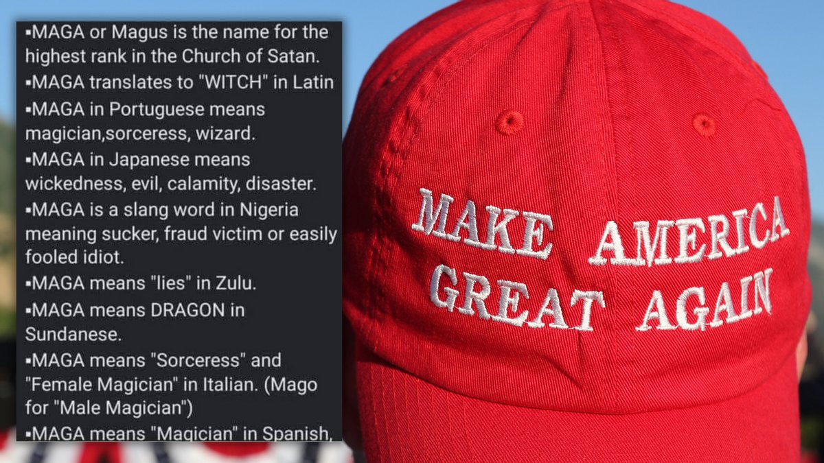 ✅ Yes, a meme shared online accurately describes various translations of the word “maga.” snopes.com/fact-check/tra…