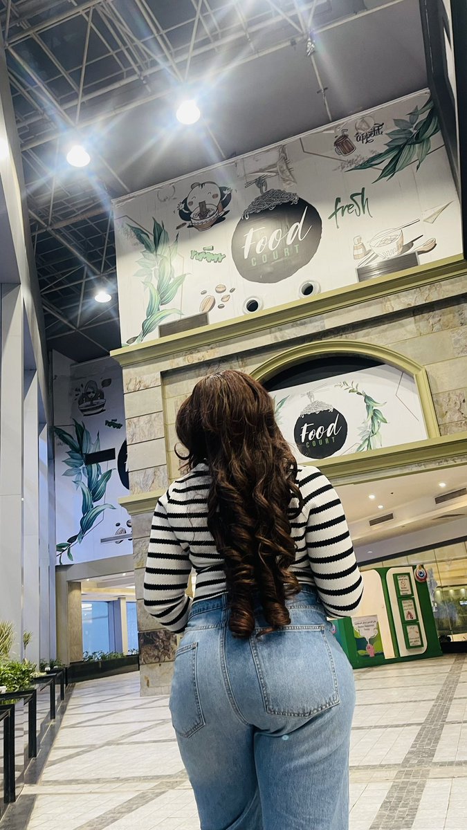 Fai_Sayo's tweet image. Don’t let dirty world rub u of ur pure heart 🤍

    Happy first Sunday of the month 🤍